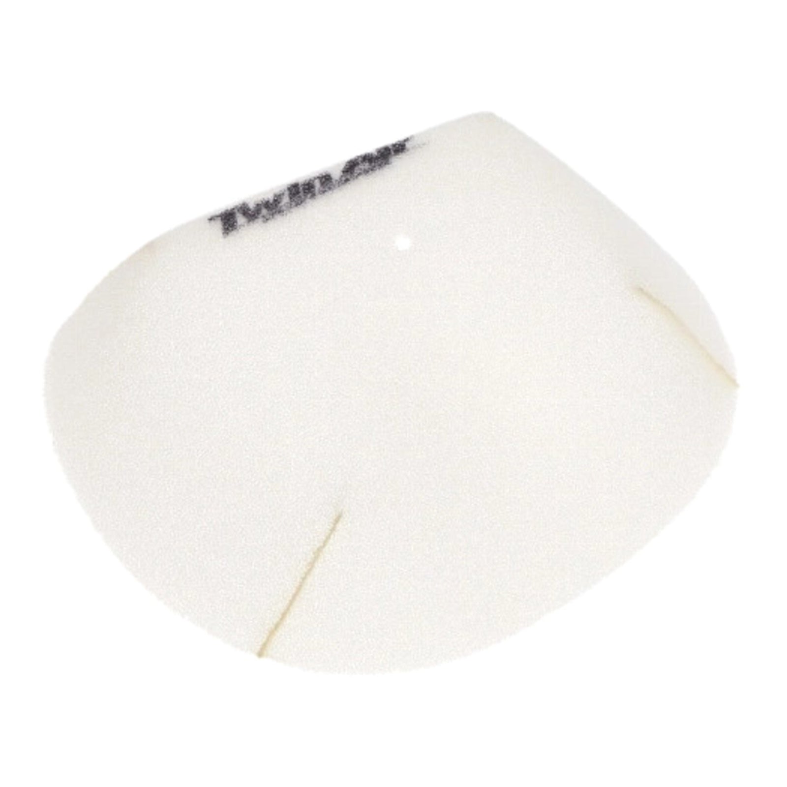 Twin Air Air Filter Dust Cover Kawasaki KX250 '21-'24 / KX450 '19-'23