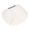 Twin Air Air Filter Dust Cover Kawasaki KX250 '21-'24 / KX450 '19-'23