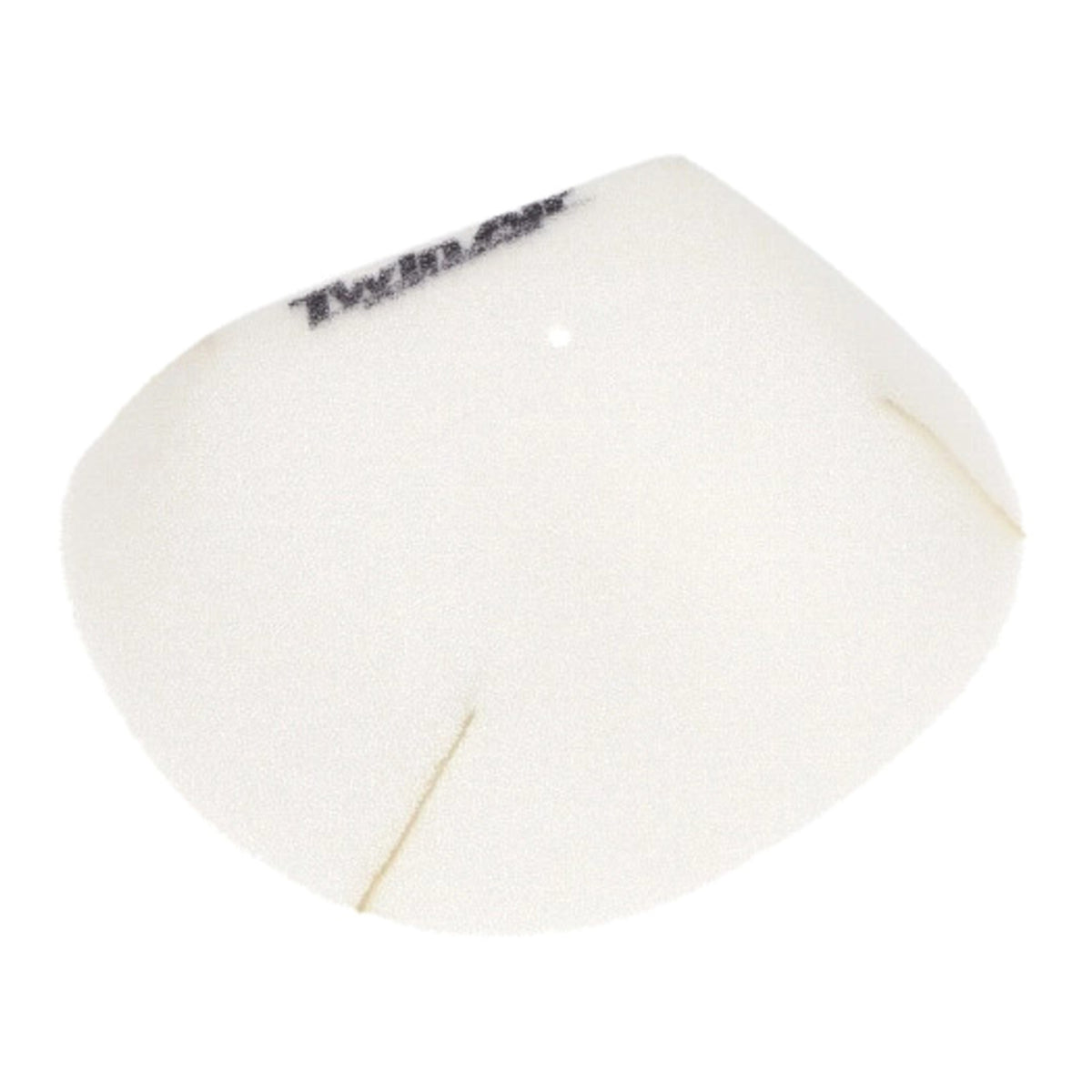 Twin Air Air Filter Dust Cover Kawasaki KX250 '21-'24 / KX450 '19-'23