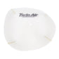 Twin Air Air Filter Dust Cover Kawasaki KX250 '21-'24 / KX450 '19-'23
