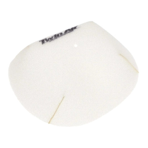 Twin Air Air Filter Dust Cover Kawasaki KX250 '21-'24 / KX450 '19-'23