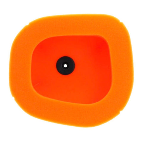 Twin Air Air Filter Kawasaki KX250 '21-'24 KX450 '19-'23