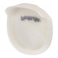 Twin Air Air Filter Dust Cover Kawasaki KX450/X '24-25