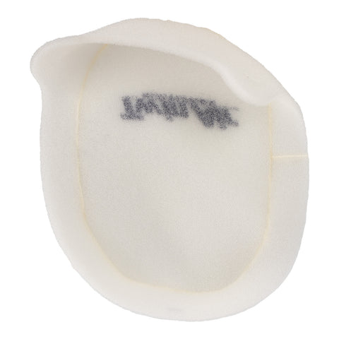 Twin Air Air Filter Dust Cover Kawasaki KX450/X '24-25