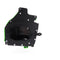 Twin Air Powerflow Kit Kawasaki KX450/X '24-'25