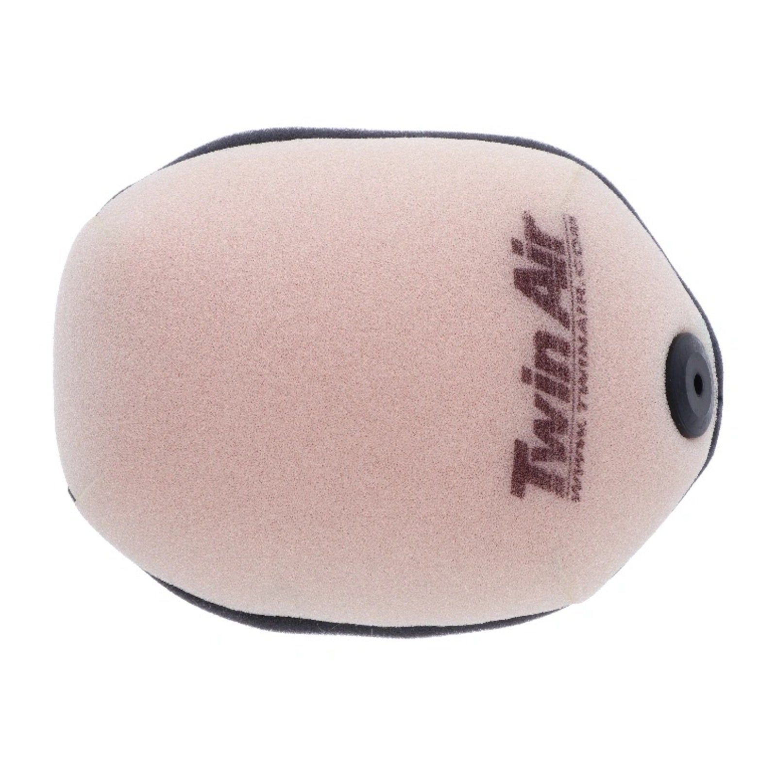 Twin Air Air Filter (FR) for PowerFlow Kit Kawasaki KX450 '24-'25