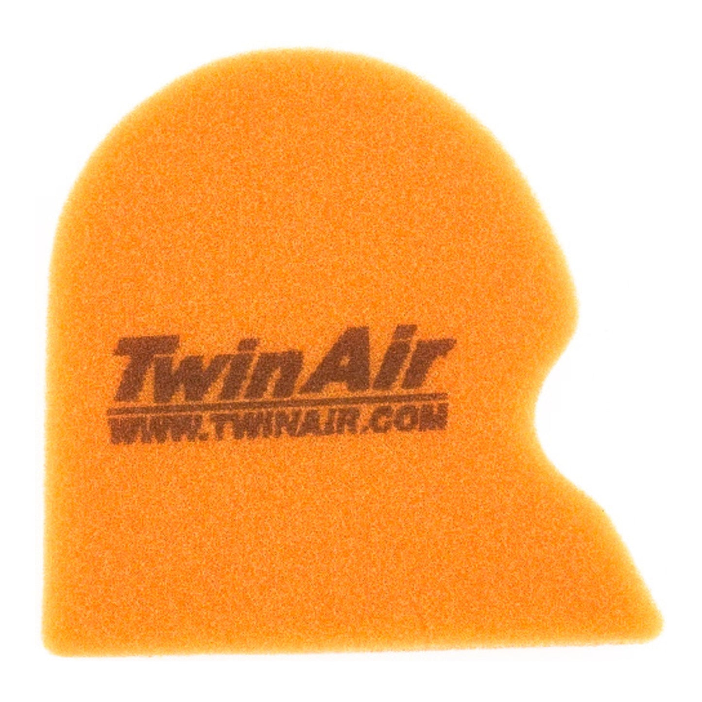 Twin Air Air Filter Kawasaki KLX110 '02-'23