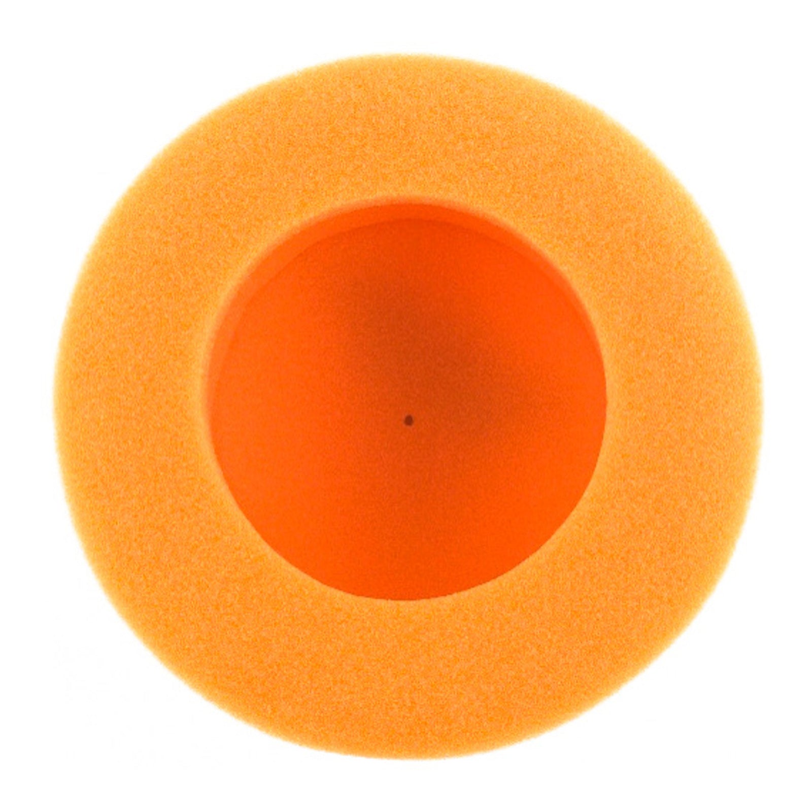 Twin Air Air Filter Kawasaki KLX400R '03-'04