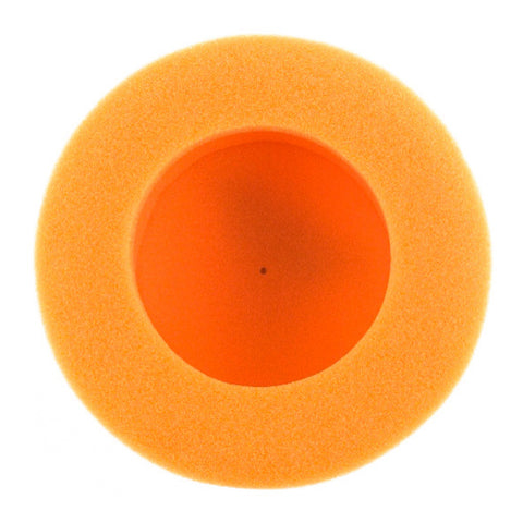 Twin Air Air Filter Kawasaki KLX400R '03-'04