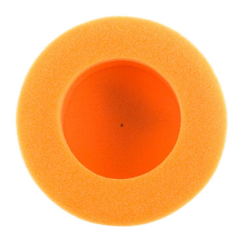 Twin Air Air Filter Kawasaki KLX400R '03-'04