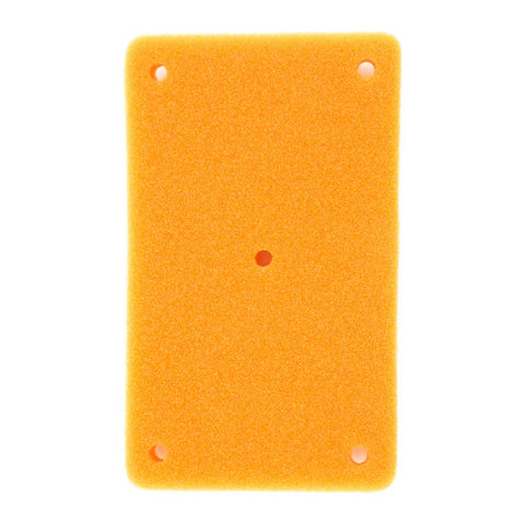 Twin Air Air Filter Kawasaki KFX50/90 '07-'23 / Suzuki JR50 '09-'10