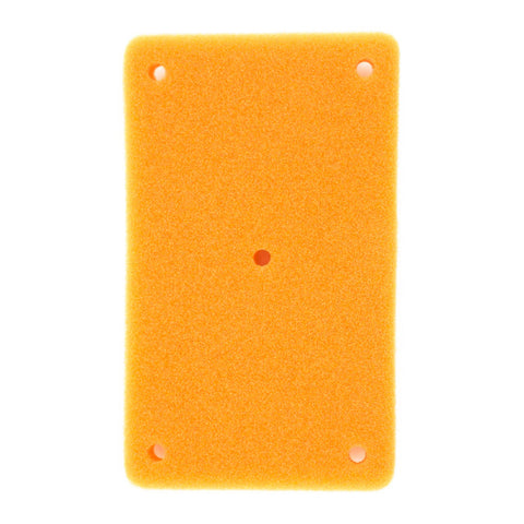 Twin Air Air Filter Kawasaki KFX50/90 '07-'23 / Suzuki JR50 '09-'10