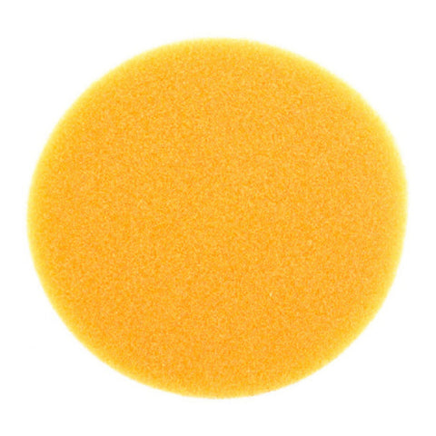 Twin Air Air Filter Kawasaki KFX50 '03-'06 KDX '05-'10 / Suzuki JR50 '05-'07