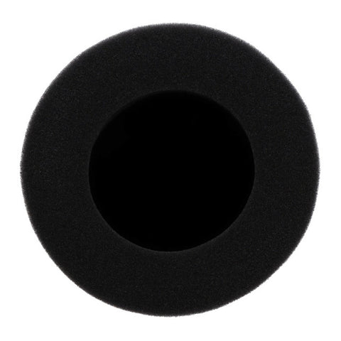 Twin Air Air Filter (for 151917P) Kawasaki Teryx KRX1000 '20-'23