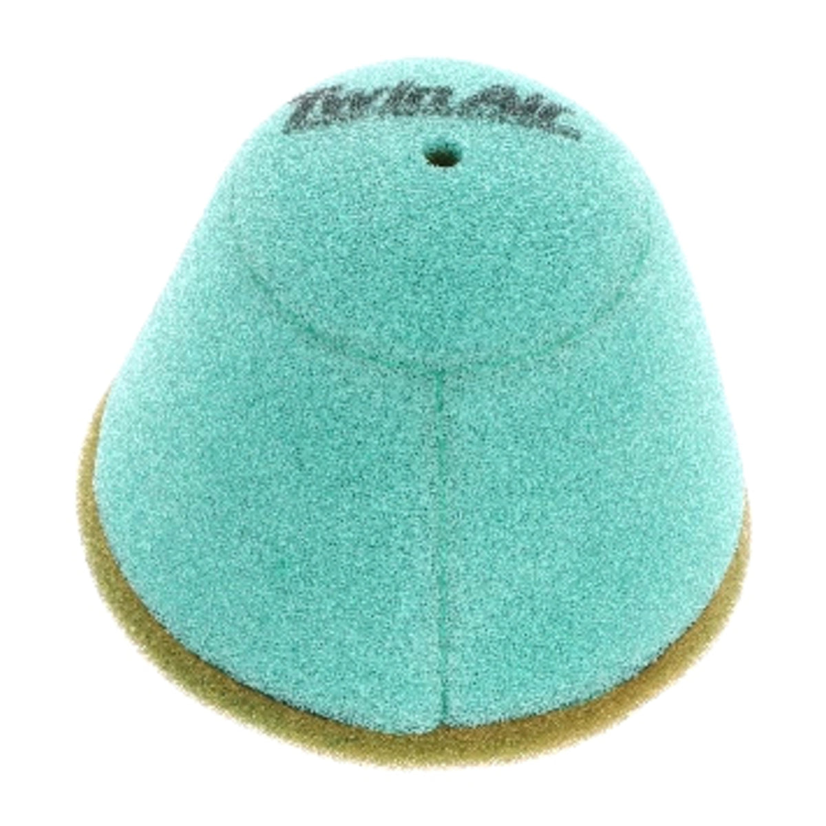 Twin Air Air Filter Yamaha YZ85 '02-'24