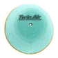 Twin Air Air Filter Yamaha YZ85 '02-'24
