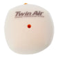 Twin Air Air Filter Yamaha YZ65 '18-'24