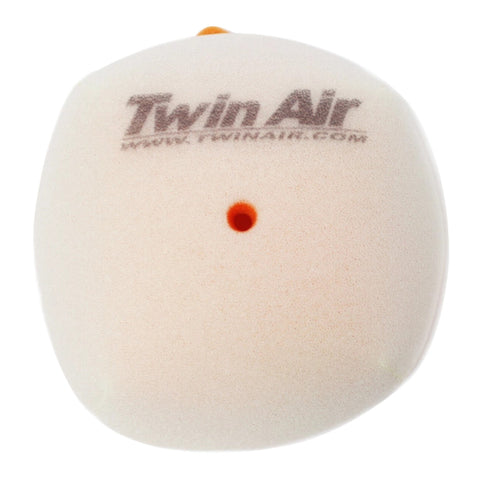Twin Air Air Filter Yamaha YZ65 '18-'24