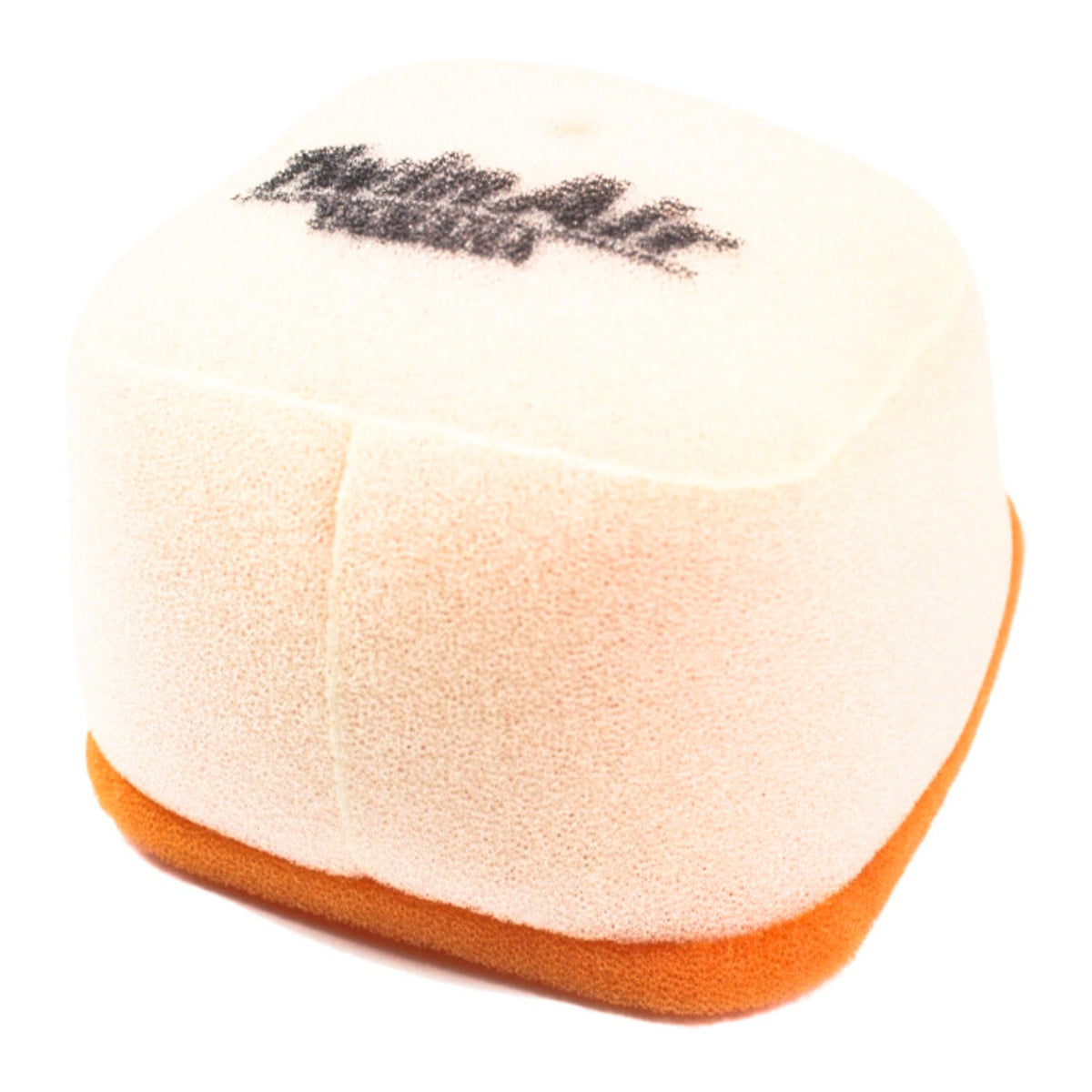 Twin Air Air Filter Yamaha TTR230 '05-'23