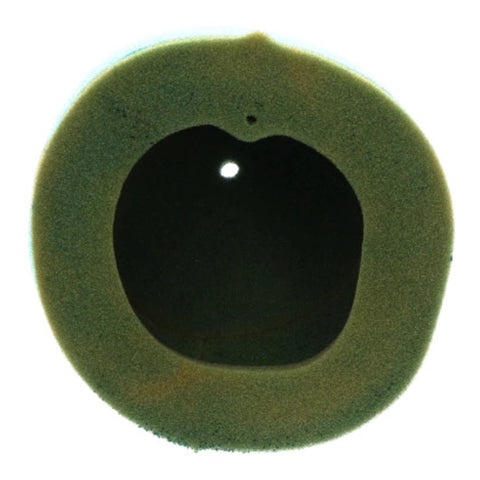 Twin Air Pre-Oiled Air Filter Yamaha YZ125/250 YZF / WRF250F