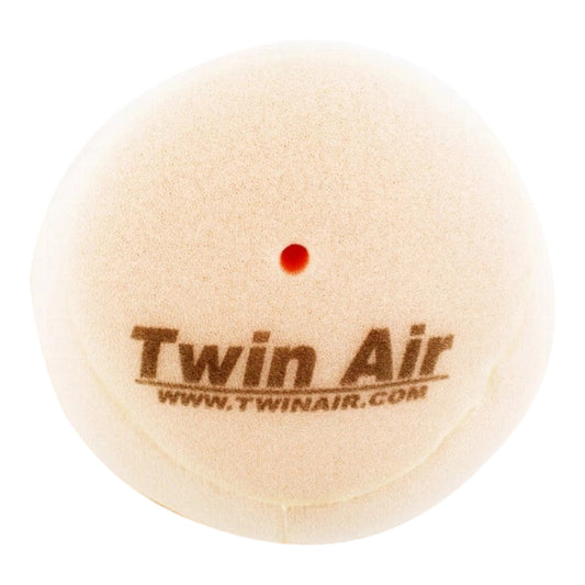 Twin Air Air Filter Yamaha YZ125/250 / WR250F '01-'02 / YZ250F '01-'13