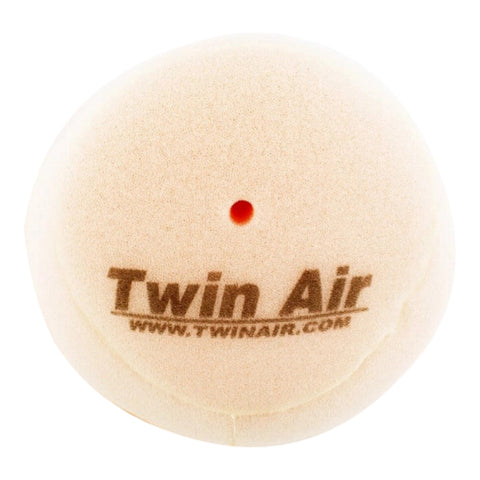 Twin Air Air Filter Yamaha YZ125/250 / WR250F '01-'02 / YZ250F '01-'13