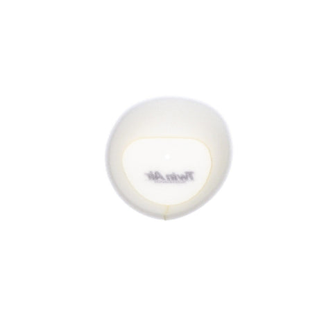 Twin Air Air Filter Dust Cover Yamaha WR250F '03-'14 / WR450F '03-'15