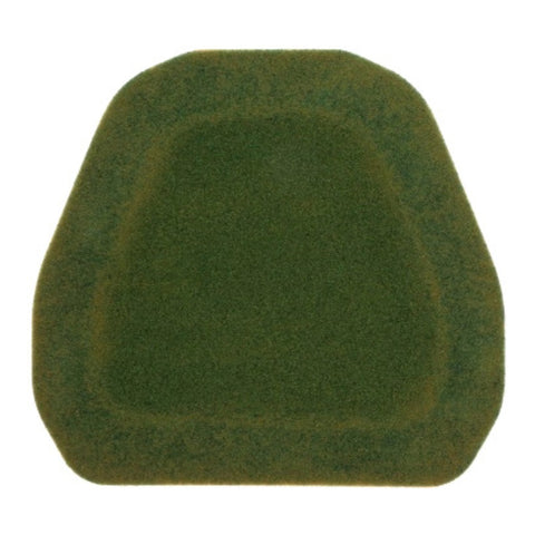 Twin Air Pre-Oiled Air Filter Yamaha YZ450F '10-'13