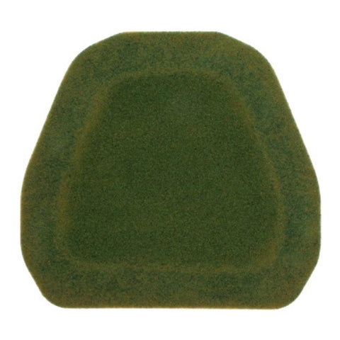 Twin Air Pre-Oiled Air Filter Yamaha YZ450F '10-'13