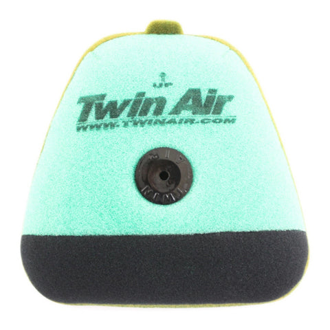 Twin Air Pre-Oiled Air Filter Yamaha YZ250F / FX 450F Assorted Years