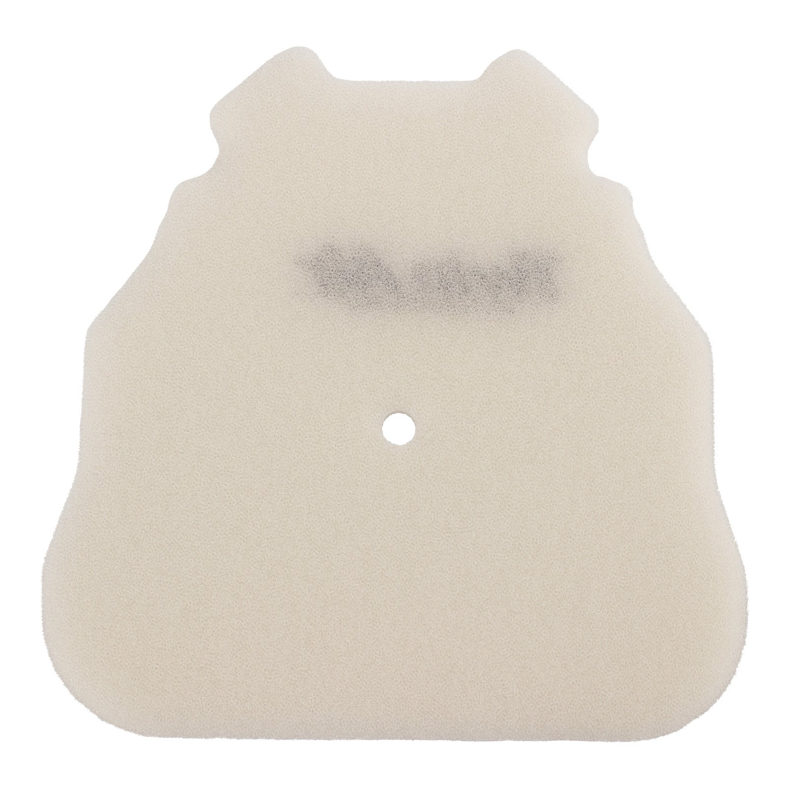 Twin Air Air Filter Dust Cover Yamaha YZ250F/450F WR250F Assorted