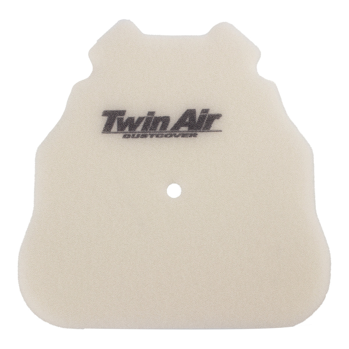 Twin Air Air Filter Dust Cover Yamaha YZ250F/450F WR250F Assorted