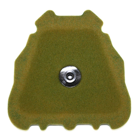 Twin Air Pre-Oiled Air Filter Yamaha YZ250F / 450F WR250F Assorted