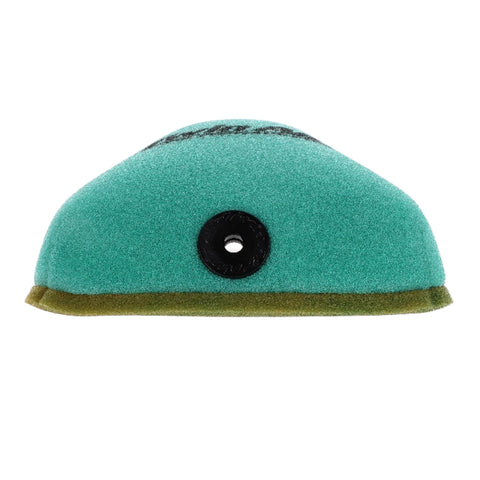 Twin Air Air Filter Yamaha YZ250F '24 / YZ450F '23-'24 / YZ450FX '24