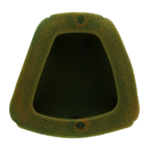 Twin Air Air Filter Yamaha YZ250F '24 / YZ450F '23-'24 / YZ450FX '24