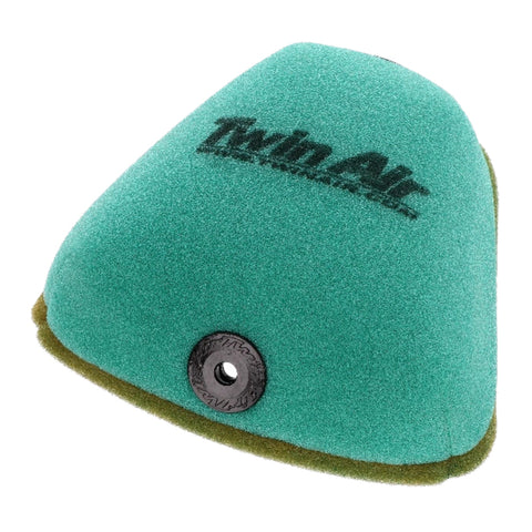 Twin Air Air Filter Yamaha YZ250F '24 / YZ450F '23-'24 / YZ450FX '24