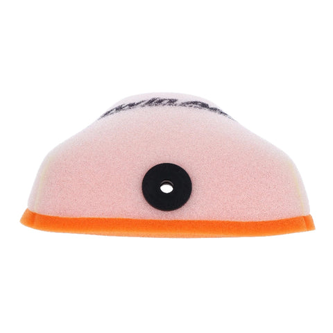 Twin Air Air Filter Yamaha YZ250F '24 / YZ450F '23-'24 / YZ450FX '24