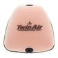 Twin Air Air Filter for PowerFlow Kit (152227C) Yamaha Assorted