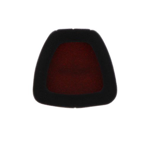 Twin Air Air Filter for PowerFlow Kit (152227C) Yamaha Assorted