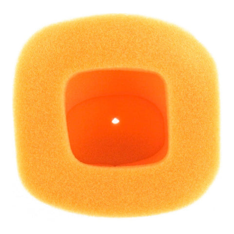 Twin Air Air Filter Yamaha TTR125 '00-'23 TTR230 '05-'23