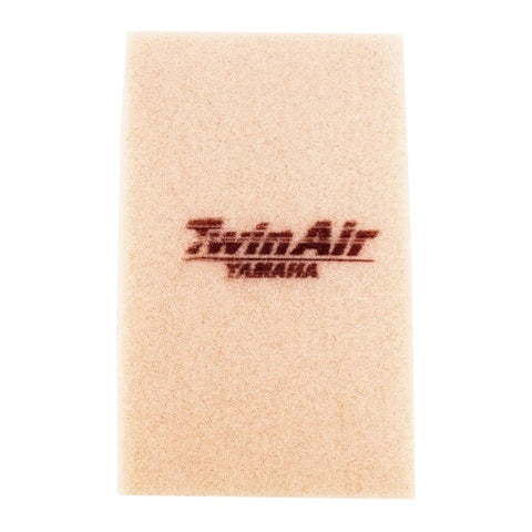 Twin Air Air Filter Yamaha XT250 '80-'92