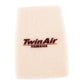 Twin Air Air Filter Yamaha YFM50 Raptor '04-'08