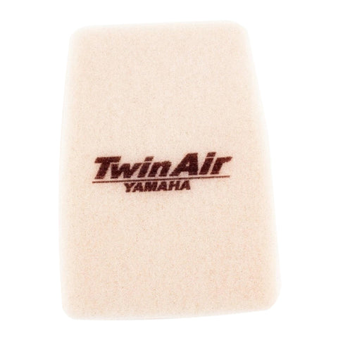 Twin Air Air Filter Yamaha YFM50 Raptor '04-'08