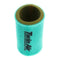 Twin Air Air Filter Yamaha Bruin 350 4WD '08-'11