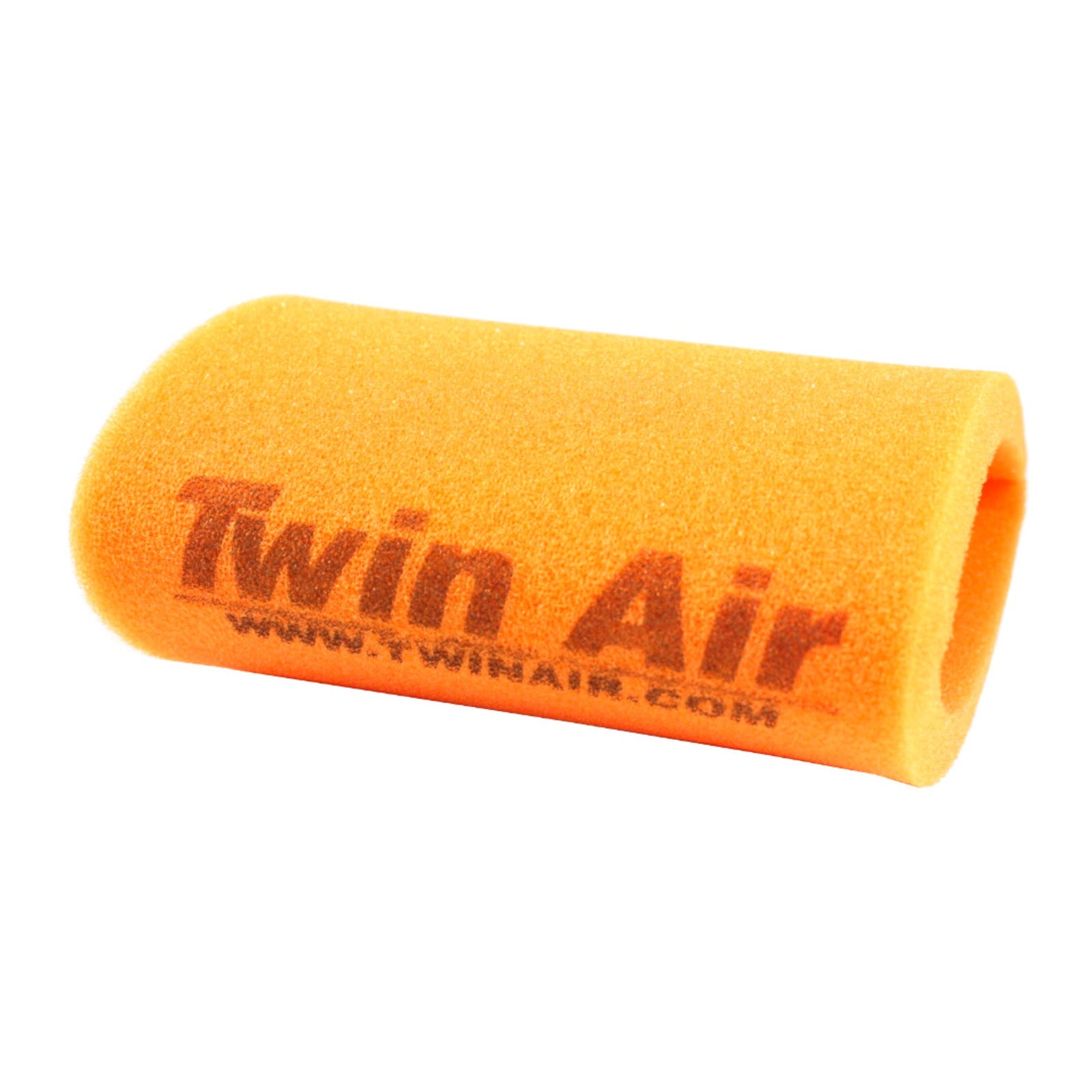 Twin Air Air Filter Yamaha Kodiak/Big Bear 400 4x4 '00-'13