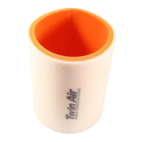 Twin Air Air Filter Yamaha Viking 700 '14-'23 Wolverine 700 '16-'21