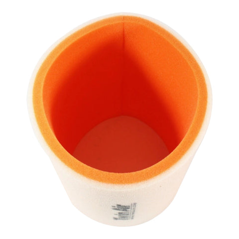 Twin Air Air Filter Yamaha Viking 700 '14-'23 Wolverine 700 '16-'21