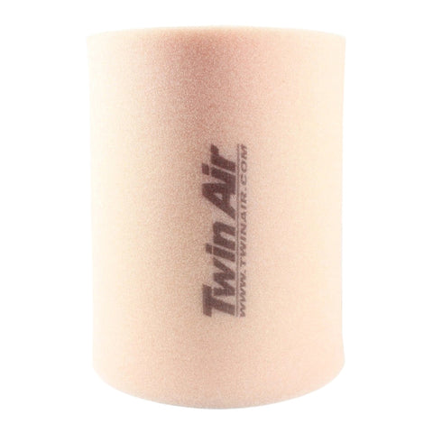 Twin Air Air Filter Yamaha Viking 700 '14-'23 Wolverine 700 '16-'21