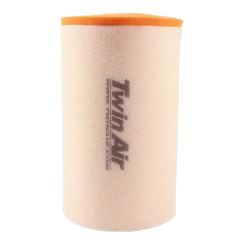 Twin Air Air Filter Yamaha YXZ 1000R '16-'25