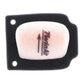 Twin Air Air Filter (FR) for 152622P Yamaha Ténéré 700 '20-'23